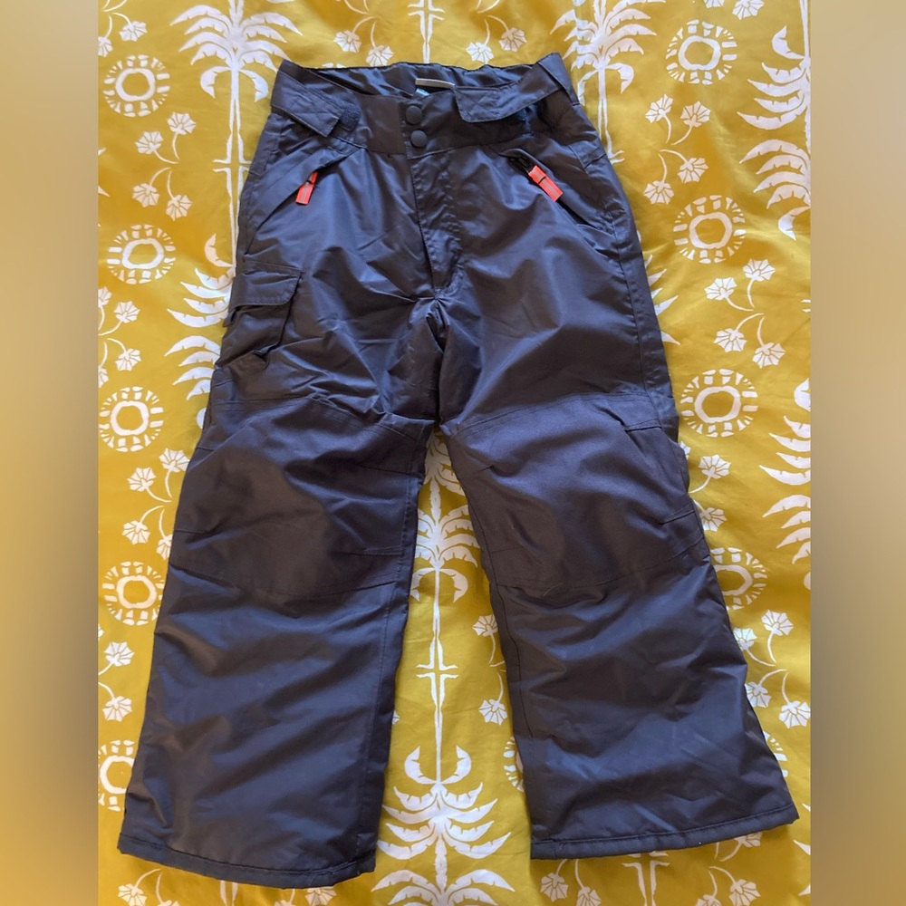 Champion Children’s Snow Pants
